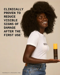 Repair360® Leave-in Foam