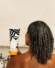 Heavy Conditioner