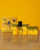 Styling Bestsellers Kit