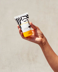 Medium Conditioner