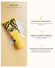 Styling Bestsellers Kit