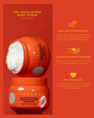 Radiant Skin Trio