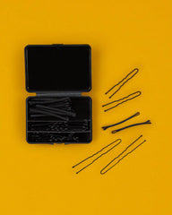 Hair Pins Variety Pack
