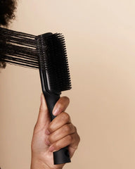 Shower Brush