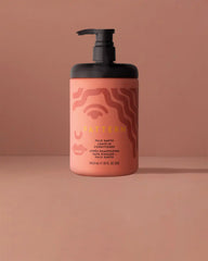 Palo Santo Leave-In Conditioner