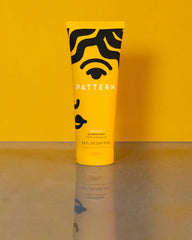 Leave-In Conditioner