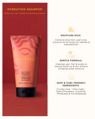 The Palo Santo Tight Texture Starter Bundle