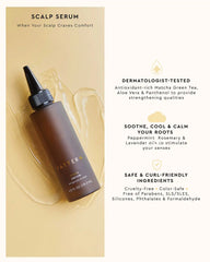 Ultimate Hydration Bundle