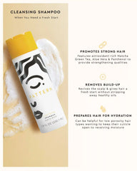 Texture Travel Kit