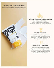 The Palo Santo Tight Texture Starter Bundle