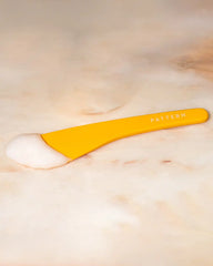 Spoontula